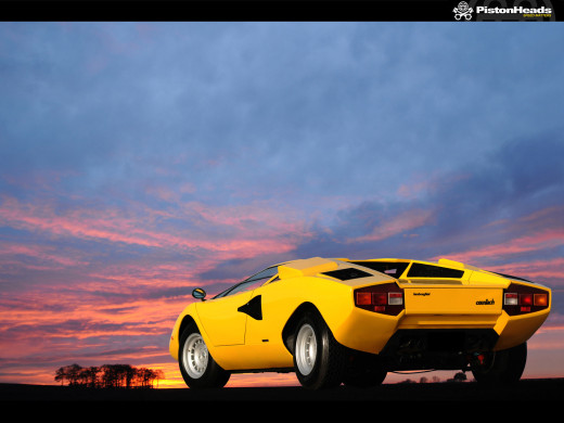 117263 (a): :2048x1536